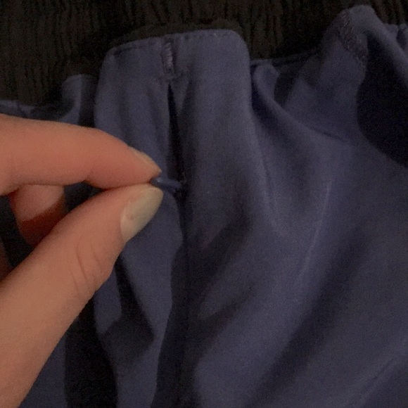 no longer available - Picture 8 of 11